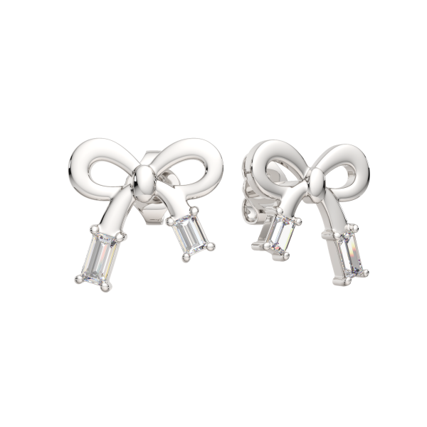 Серьги 03101783.ZZ