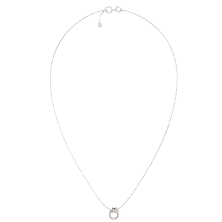 Колье 05D0120.ZZ Колье 05D0120.ZZ