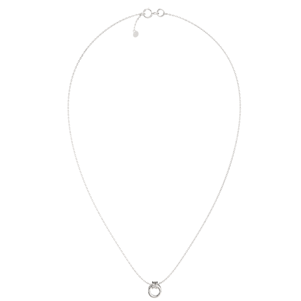 Колье 05D0120.ZZ Колье 05D0120.ZZ