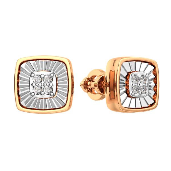 Серьги 3D00271.14K.B.ZZ Серьги 3D00271.14K.B.ZZ