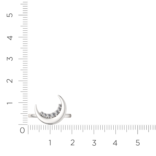 Кольцо 02101103.ZZ Кольцо 02101103.ZZ