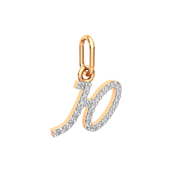 Подвеска 440059/Ю Подвеска 440059/Ю