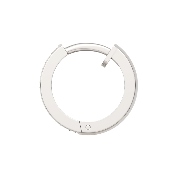 Серьги 0310070 Серьги 0310070