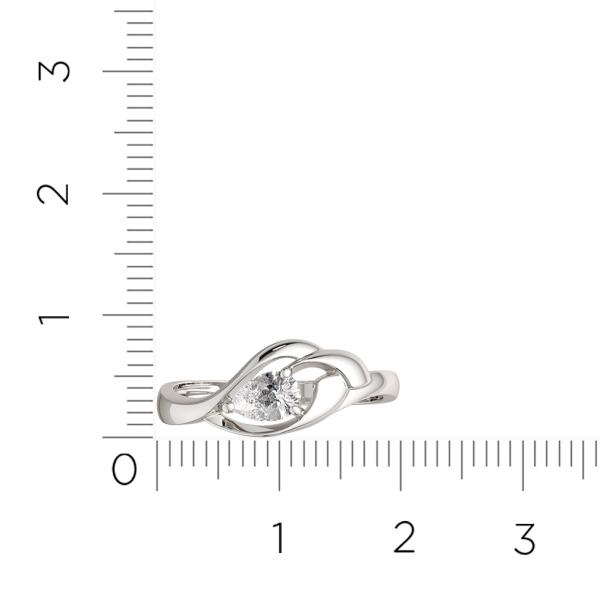 Кольцо 0210852.ZZ Кольцо 0210852.ZZ