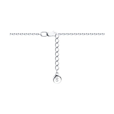 Браслет 87050002