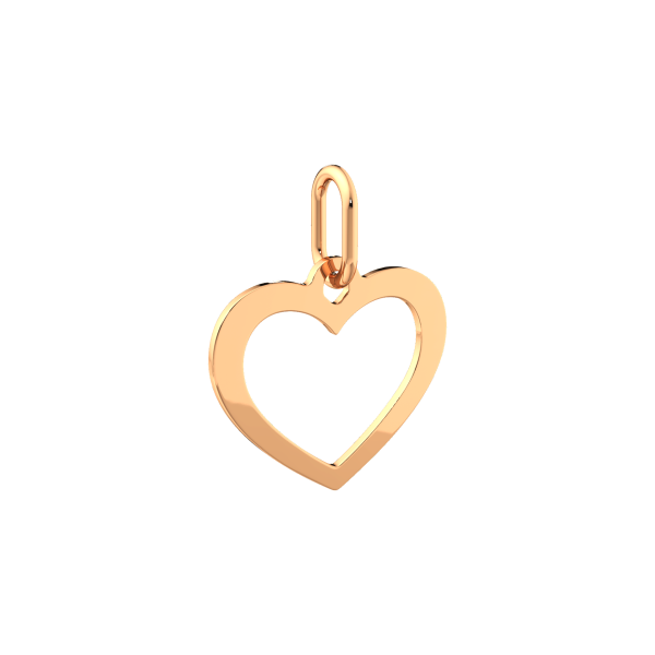 Подвеска 400170.14K.R.ZZ Подвеска 400170.14K.R.ZZ