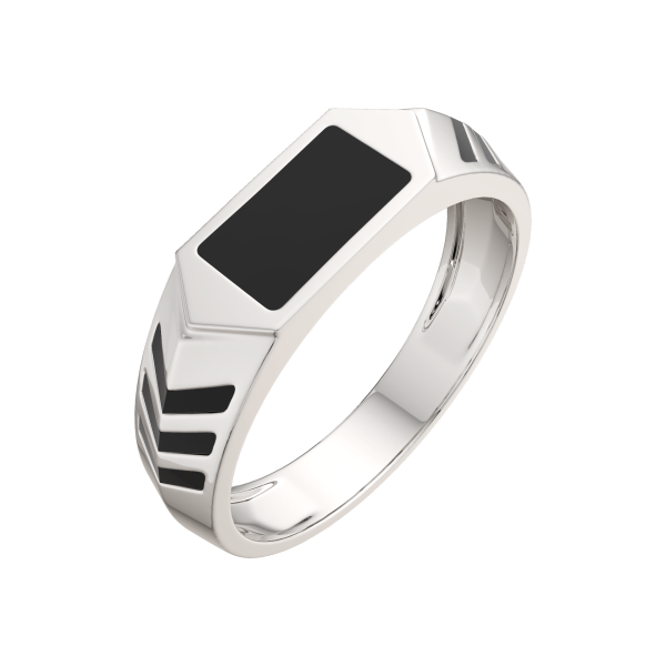 Кольцо 0200387.ZZ