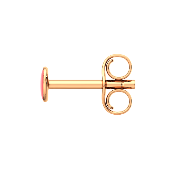 Серьги 300369.14K.R.ZZ