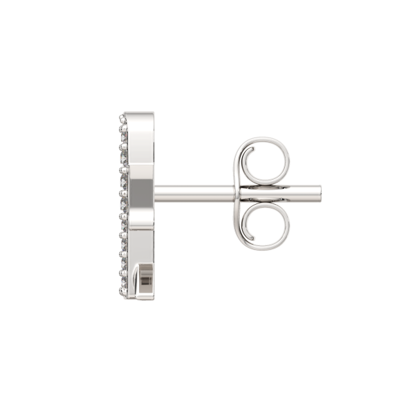 Серьги 03101095.ZZ