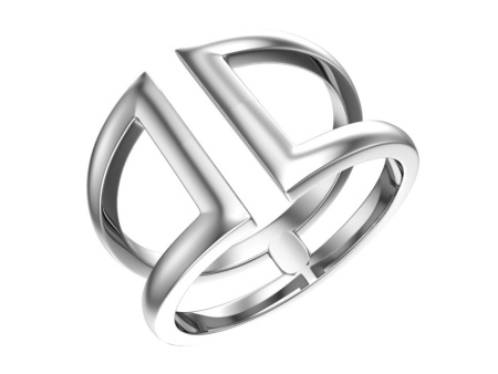 Кольцо 0101583-00245 Кольцо 0101583-00245