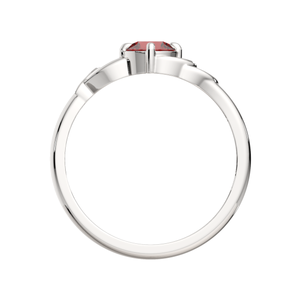 Кольцо 02S5071.ZZ Кольцо 02S5071.ZZ