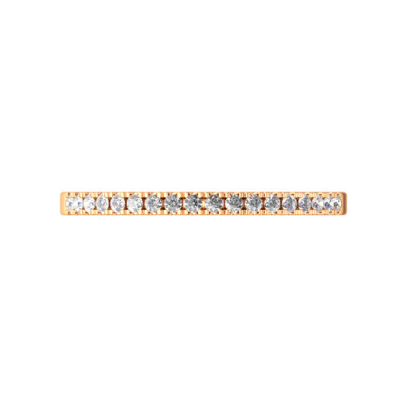 Кольцо 280008