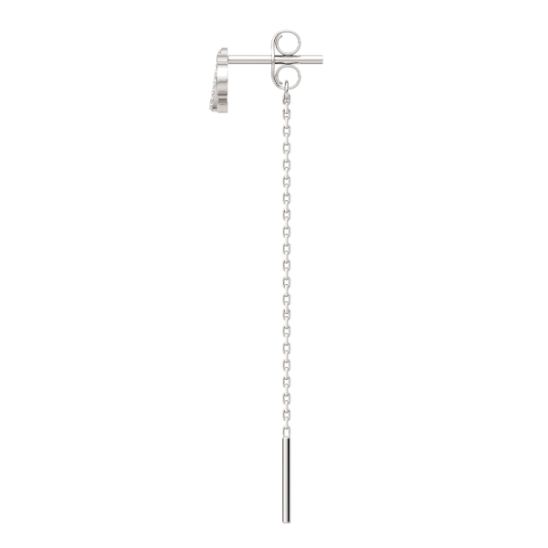 Серьги 0310752.ZZ Серьги 0310752.ZZ