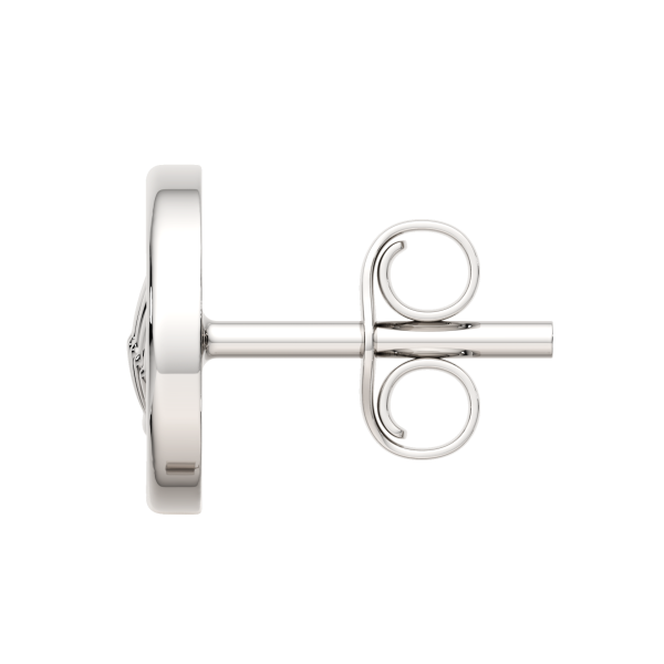 Серьги 0300280.ZZ