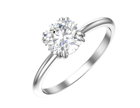 Кольцо 0101489-00775 Кольцо 0101489-00775