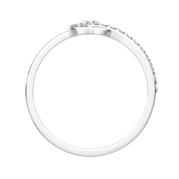 Кольцо 0210459.ZZ Кольцо 0210459.ZZ