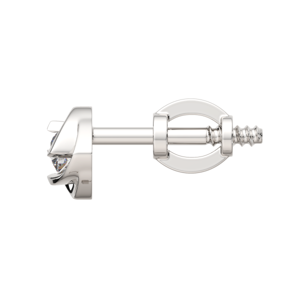 Серьги 3D00331.14K.W.ZZ Серьги 3D00331.14K.W.ZZ