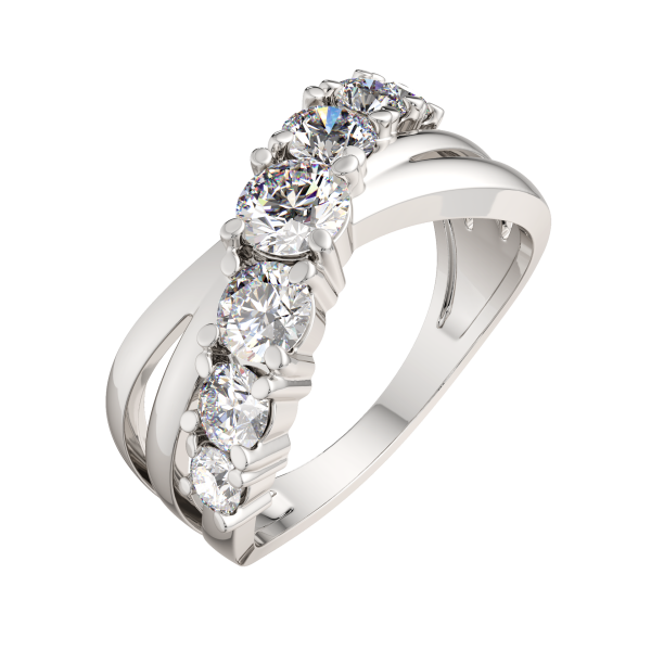 Кольцо 0210623.ZZ Кольцо 0210623.ZZ