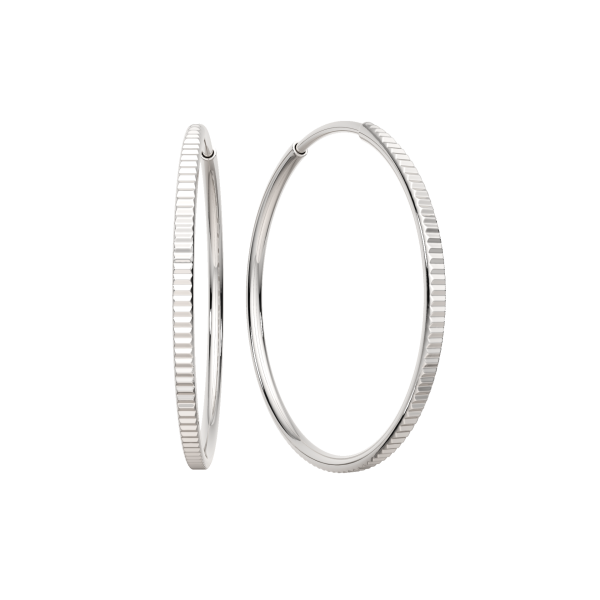 Серьги 0371205/1 Серьги 0371205/1