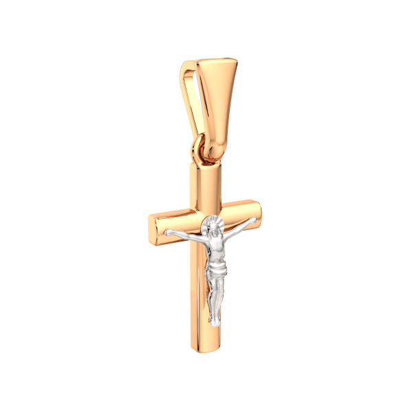 Подвеска 410029.14K.B.REL Подвеска 410029.14K.B.REL