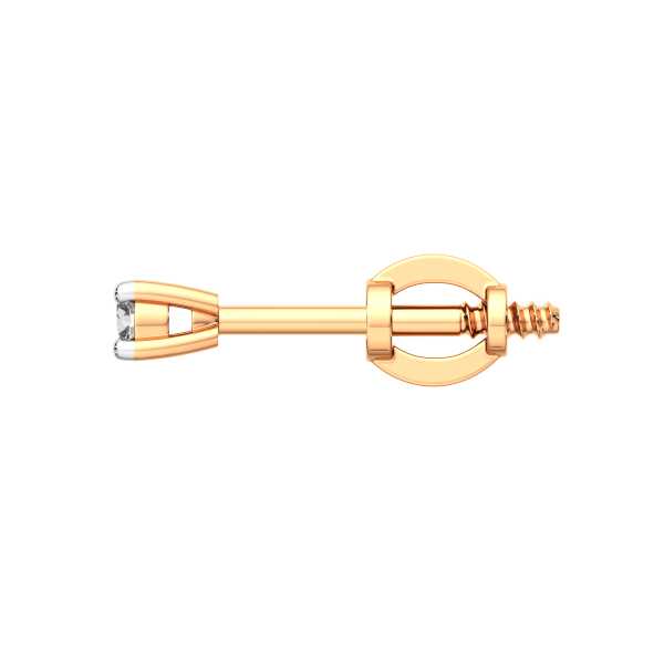 Серьги 310439 Серьги 310439