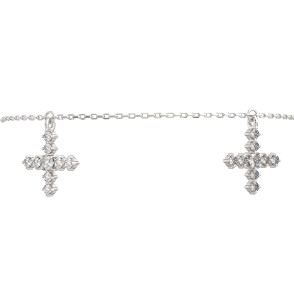 Браслет 0640035.ZZ