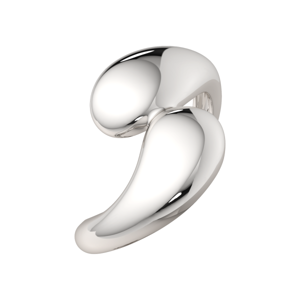 Кольцо 0200375.ZZ Кольцо 0200375.ZZ