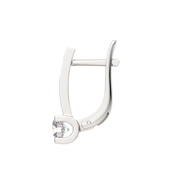 Серьги 03101490.ZZ Серьги 03101490.ZZ