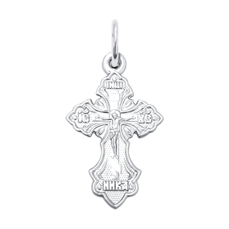 Подвеска 94120112