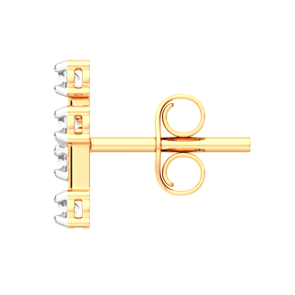 Серьги 3101269.9K.R.ZZ Серьги 3101269.9K.R.ZZ