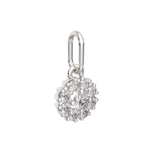 Подвеска 0440452.ZZ Подвеска 0440452.ZZ