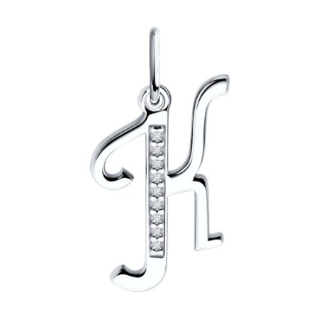 Подвеска 94031369