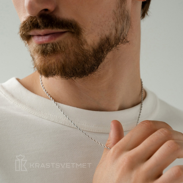 Цепь НЦ 22-029Ю-3/0,35