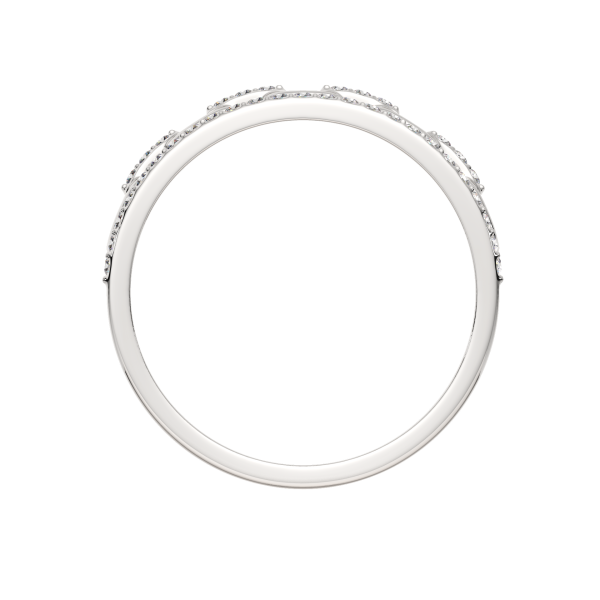 Кольцо 0210796.ZZ Кольцо 0210796.ZZ