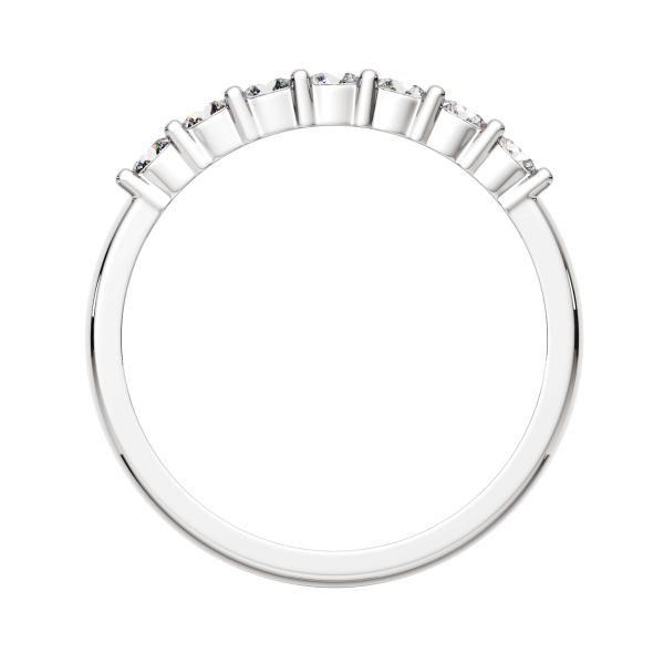 Кольцо 2D00246.14K.W.ZZ Кольцо 2D00246.14K.W.ZZ