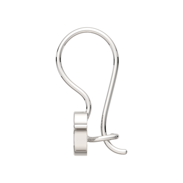 Серьги 0300507.ZZ