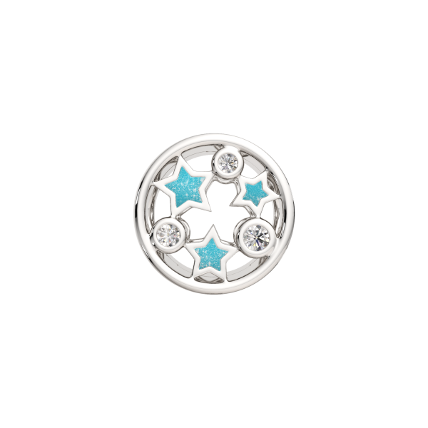 Подвеска 0440613.ZZ Подвеска 0440613.ZZ