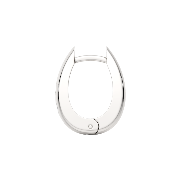 Серьги 0300698.ZZ Серьги 0300698.ZZ