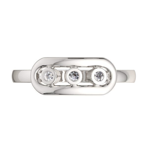 Кольцо 02101063.ZZ Кольцо 02101063.ZZ