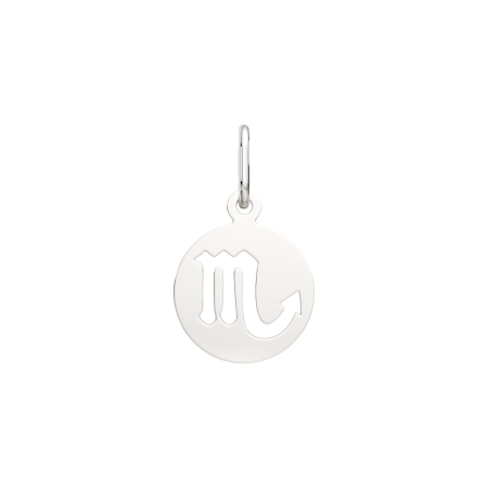 Подвеска 0400124.ZZ