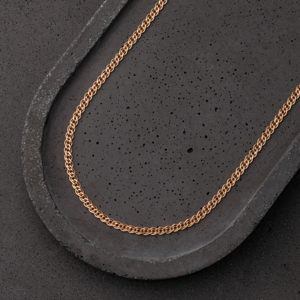 Цепь 512200ГПГ.050.14K.R Цепь 512200ГПГ.050.14K.R