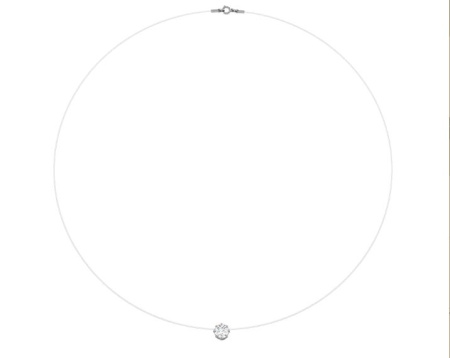 Колье 0300306-10775 Колье 0300306-10775