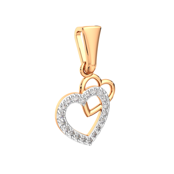 Подвеска 440178 Подвеска 440178