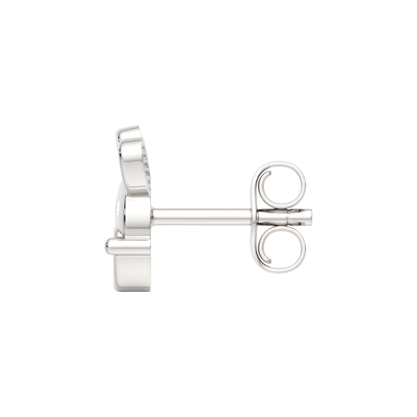 Серьги 0300648.ZZ