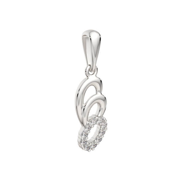 Подвеска 0440374.ZZ Подвеска 0440374.ZZ