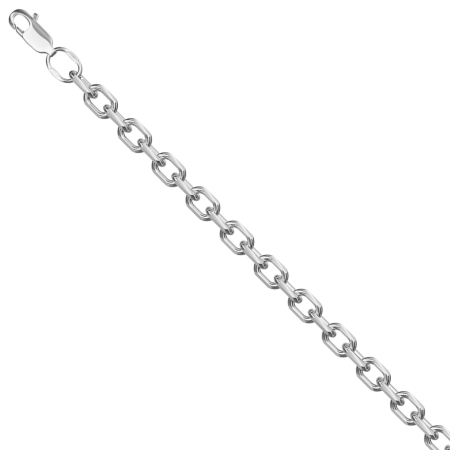 Цепь НЦ 22-206Ю-3/1,2