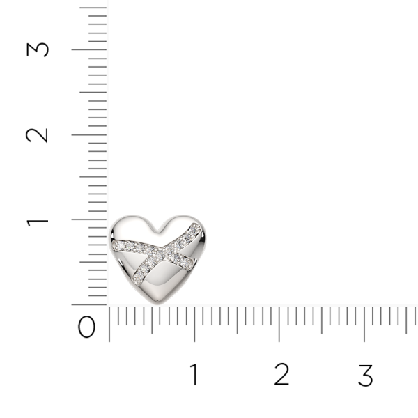 Подвеска 0440611.ZZ
