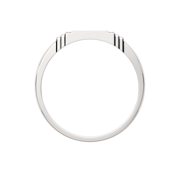 Кольцо 02101160.ZZ