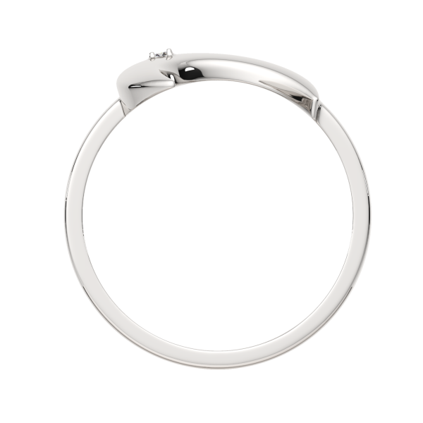 Кольцо 0210461.ZZ Кольцо 0210461.ZZ