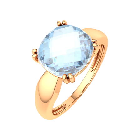 Кольцо 2S4062.14K.R.ZZ